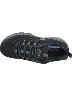 Skechers D'Lites W 11949-BBK