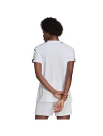 Dámske tričko Squadra 21 W GN5753 - Adidas Dámske tričko Squadra 21 W GN5753 - Adidas