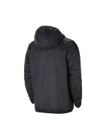 Pánska bunda Team Park 20 Fall M CW6157-010 - Nike