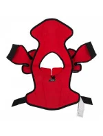 Hokejové chrániče ramien Easton Synergy GX Yth Jr A143042