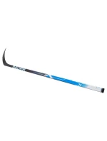 Kompozitná palica Bauer Vapor X GripTac Int 1058584