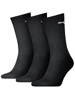 Puma Sport Crew ľahké ponožky 907940 01