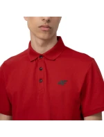 Pánska polokošeľa M H4L22 TSM355 62S - 4F