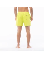 Pánske plavecké šortky Degras M 92800398904 - Aquawave