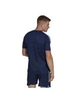 Adidas Condivo 22 zápasové tričko M HA3512 muži Adidas Condivo 22 zápasové tričko M HA3512 muži