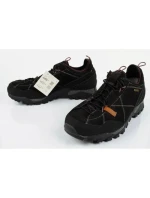 Trekové topánky Aku Nativa GTX W 629024