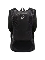 Ľahký bežecký batoh 2.0 3013A575-001 - Asics Ľahký bežecký batoh 2.0 3013A575-001 - Asics