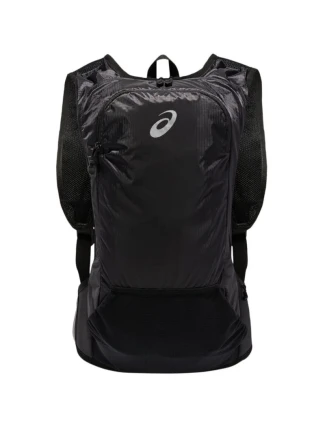 Ľahký bežecký batoh 2.0 3013A575-001 - Asics Ľahký bežecký batoh 2.0 3013A575-001 - Asics