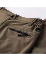 Hi-tec Lady Erken Sp W 92800481766