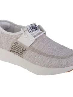 Hey Dude Sirocco W 40140-100 topánky