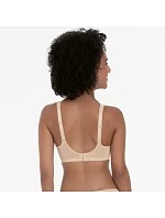 Podprsenka Selma Soft s košíčkami so spacerovou výstužou 5631 desert – Anita RosaFaia Podprsenka Selma Soft s košíčkami so spacerovou výstužou 5631 desert – Anita RosaFaia