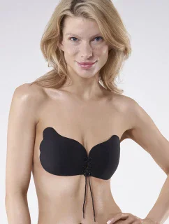 Julimex WOW farba:čierna