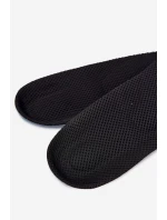 Coccine Active Light Profilowane Wkładki