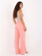 Tepláky RV DR A611.52 peach