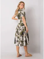 Dámske šaty SK-1237 - RUE PARIS