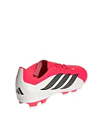 Predator Club FG/MG JS0370 - Adidas