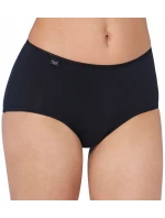 Dámske nohavičky Sloggi 24/7 Cotton Midi C3P