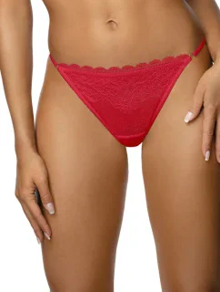 TANGÁ S-0198/4/1 ESTELLE ČERVENÉ