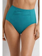 RIVIERA PLAVKY 20005