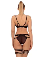 Sexy súpravy model 155862 Anais Sexy súpravy model 155862 Anais