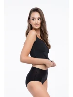 Nohavičky model 176281 Julimex