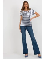 Tričko model 182764 BFG Tričko model 182764 BFG