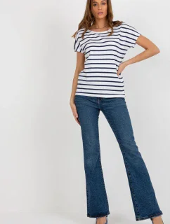 Tričko model 182764 BFG