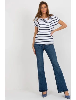 Tričko model 182764 BFG Tričko model 182764 BFG