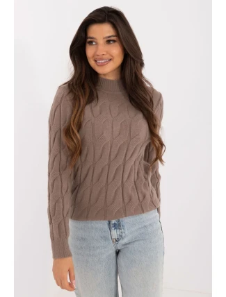 Sveter model 208273 AT