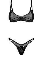 Sexy súpravy model 230594 Obsessive Sexy súpravy model 230594 Obsessive