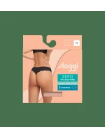 Dámske nohavičky ZERO Microfibre 2.0 Hipstring - CAMEO BROWN - hnedé 00ME - SLOGGI Dámske nohavičky ZERO Microfibre 2.0 Hipstring - CAMEO BROWN - hnedé 00ME - SLOGGI