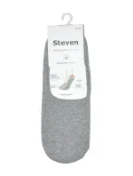 Ponožky Steven art.058 41-46 muži