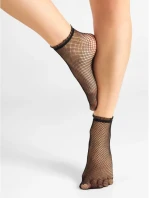 Fiore G 1175 Alpha Cabaret ponožky