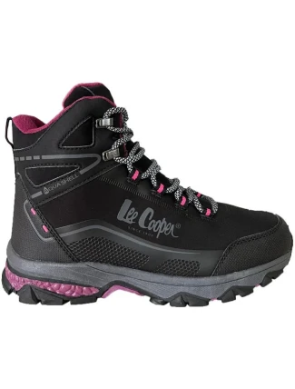 Lee Cooper W LCJ-23-01-2020LA dámska obuv