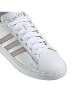 Topánky adidas Grand Court Cloudfoam Lifestyle Court Comfort W GW9215