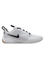 Volejbalová obuv Nike Air Zoom Hyperace 3 M FQ7074101 Volejbalová obuv Nike Air Zoom Hyperace 3 M FQ7074101