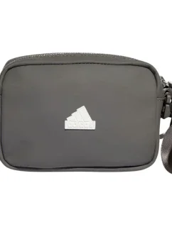 Adidas Essentials Polyuretánová6 taška IN1865