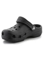 Crocs Classic Clog t Jr 206990-001 Crocs Classic Clog t Jr 206990-001