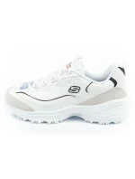 Skechers New Heat W 150231/WBK