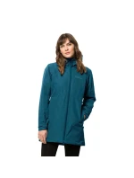 Jack Wolfskin Heidelstein INS Jkt W 1115681-4133 Jack Wolfskin Heidelstein INS Jkt W 1115681-4133