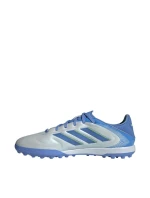 Topánky adidas Copa Pure 3 League TF M ID9045