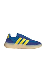 Topánky adidas Barreda Decode M JI2319