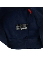 Mikina Ozoshi Brazos M OZ93903 men