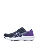 Asics Patriot 14 W 1012B836 400 Dámska bežecká obuv