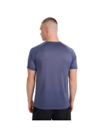 Tričko 4F M 4FWAW25TFTSM1499 33S pánske
