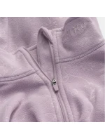 Dámsky fleece LADY ELISA SP