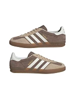 Vnútorná obuv Adidas Originals Gazelle IF9646 Vnútorná obuv Adidas Originals Gazelle IF9646