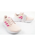 Dámske športové topánky Adidas Galaxy 6 W na beh – pohodlné a ľahké Dámske športové topánky Adidas Galaxy 6 W na beh – pohodlné a ľahké