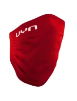 Športová maska Uyn Community M100016R000