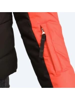 Dámske topánky Icepeak Electra IA W 453203512IA